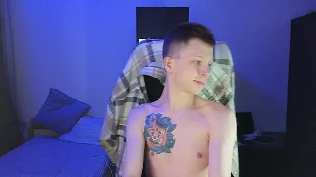 Snapshot of arlekincrop chatting on February 2026 07:58:01 PM arlekincrop online show from February 2026 07:58:01 PM