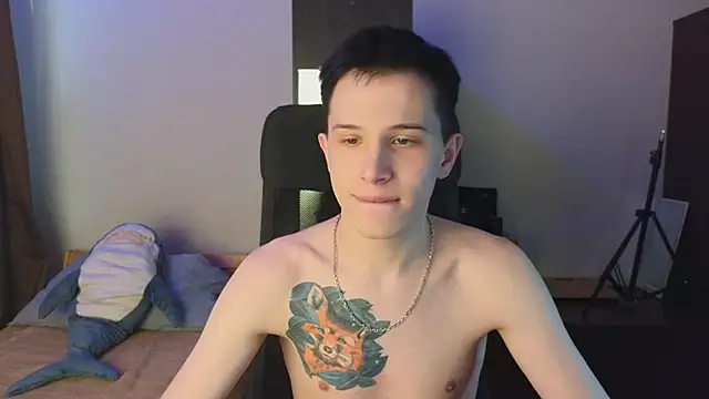 Snapshot of arlekincrop chatting on March 2026 02:46:02 PM arlekincrop online show from March 2026 02:46:02 PM