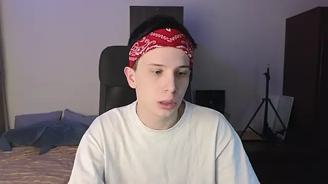 Snapshot of arlekincrop chatting on March 2026 06:24:02 PM arlekincrop online show from March 2026 06:24:02 PM