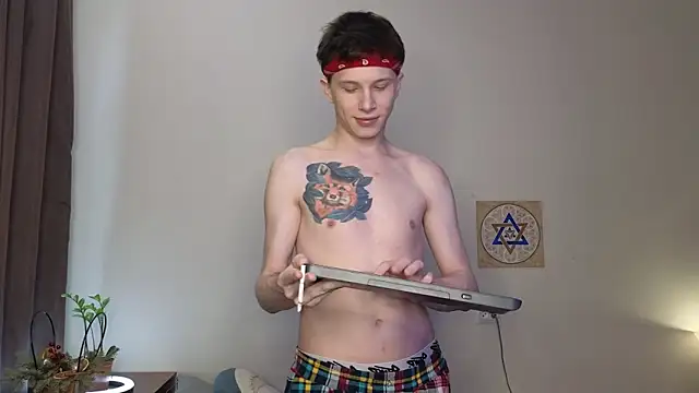 arlekincrop online show from May 2026 02:45:01 PM