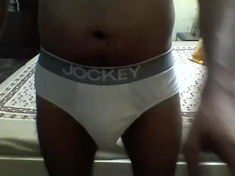 Snapshot of secretoxoxo chatting on November 2025 04:56:01 AM secretoxoxo online show from November 2025 04:56:01 AM