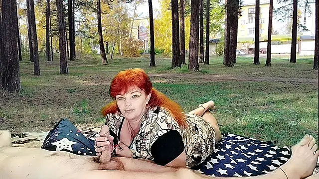 Siberia-Taiga online show from February 2026 06:39:02 PM