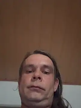 nymphoer1982 online show from July 2026 06:47:01 PM