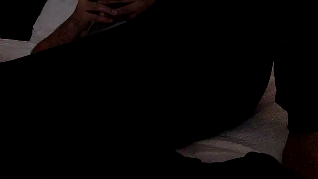 seanfritz online show from March 2026 11:55:02 PM