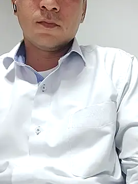 Snapshot of Business_dickkk chatting on April 2026 01:06:02 PM Business dickkk online show from April 2026 01:06:02 PM