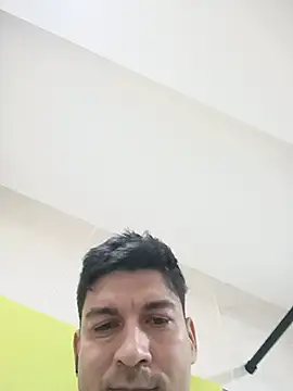 Business dickkk online show from June 2026 11:57:01 AM
