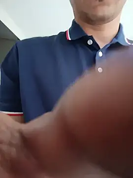 Business dickkk online show from June 2026 02:43:01 PM