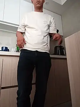 Business dickkk online show from July 2026 01:41:02 PM