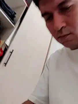 Business dickkk online show from July 2026 01:26:02 PM