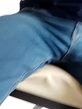 Business dickkk online show from July 2026 02:43:02 PM