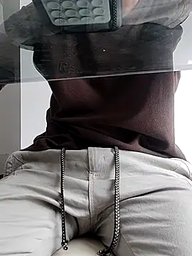 Business dickkk online show from July 2026 02:56:02 PM