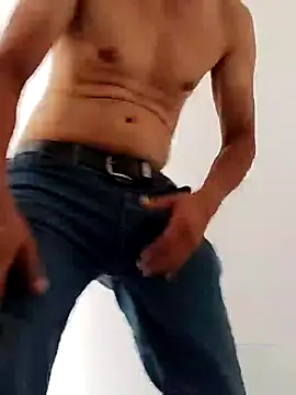 Business dickkk online show from July 2026 02:53:01 PM