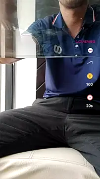 Business dickkk online show from August 2026 03:26:02 PM