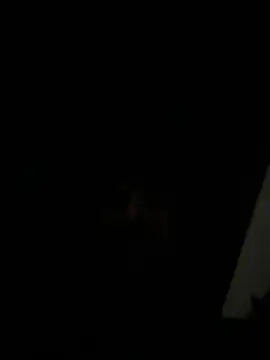 danyiony online show from May 2026 01:32:02 AM