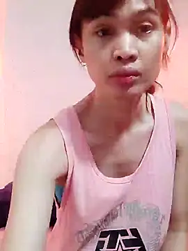 QueenSoreal online show from February 2025 01:44:01 PM