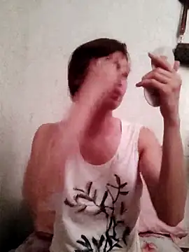 QueenSoreal online show from February 2025 03:23:01 AM