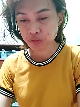 QueenSoreal online show from February 2026 09:20:01 PM