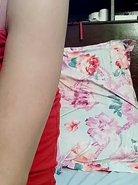 QueenSoreal online show from March 2026 07:38:01 AM