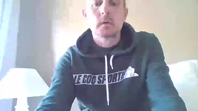 Snapshot of verylargecock chatting on September 2025 10:15:01 AM verylargecock online show from September 2025 10:15:01 AM