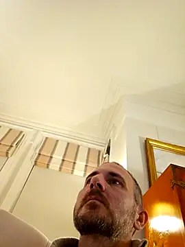 Snapshot of verylargecock chatting on November 2025 05:56:02 PM verylargecock online show from November 2025 05:56:02 PM