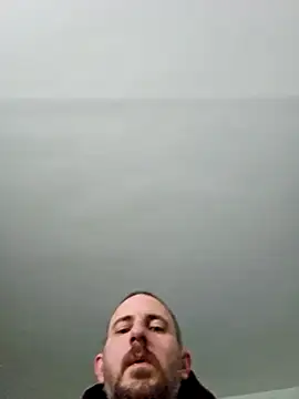 Snapshot of verylargecock chatting on November 2025 11:38:02 AM verylargecock online show from November 2025 11:38:02 AM