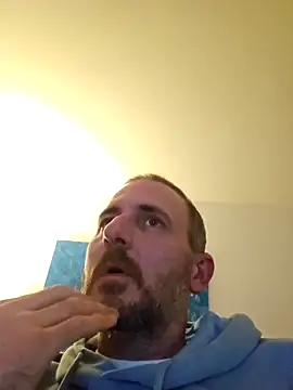 Snapshot of verylargecock chatting on November 2025 08:09:01 PM verylargecock online show from November 2025 08:09:01 PM