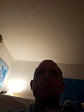 Snapshot of verylargecock chatting on November 2025 05:23:02 PM verylargecock online show from November 2025 05:23:02 PM