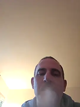 Snapshot of verylargecock chatting on November 2025 01:55:02 PM verylargecock online show from November 2025 01:55:02 PM