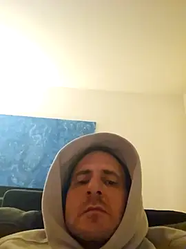 Snapshot of verylargecock chatting on November 2025 09:03:02 PM verylargecock online show from November 2025 09:03:02 PM