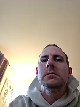 Snapshot of verylargecock chatting on November 2025 10:04:01 AM verylargecock online show from November 2025 10:04:01 AM