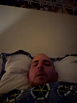 Snapshot of verylargecock chatting on November 2025 07:51:02 PM verylargecock online show from November 2025 07:51:02 PM