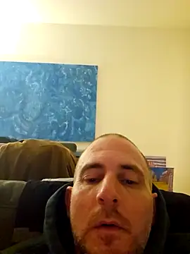 Snapshot of verylargecock chatting on December 2025 11:03:02 PM verylargecock online show from December 2025 11:03:02 PM