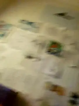 verylargecock online show from February 2026 01:20:02 AM