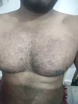 delhi-service online show from September 2025 12:04:02 PM