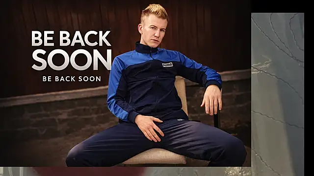 Snapshot of Vuitton chatting on April 2026 02:48:02 PM Vuitton online show from April 2026 02:48:02 PM