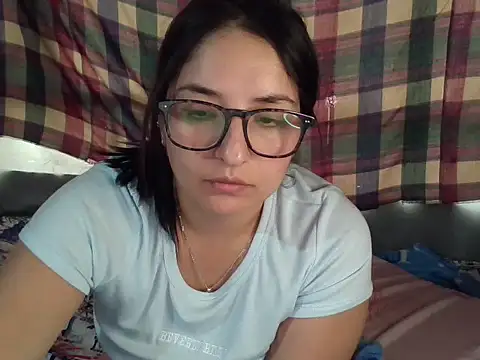 sara 110323 online show from March 2026 08:58:02 PM