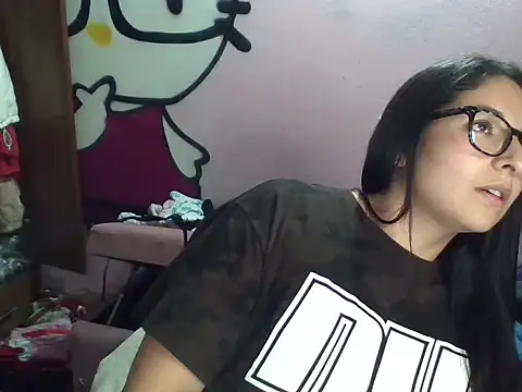 sara 110323 online show from March 2026 01:21:01 AM