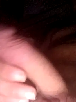 Mynotikxh online show from January 2025 12:20:01 AM