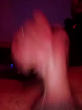 Mynotikxh online show from February 2026 02:10:01 AM