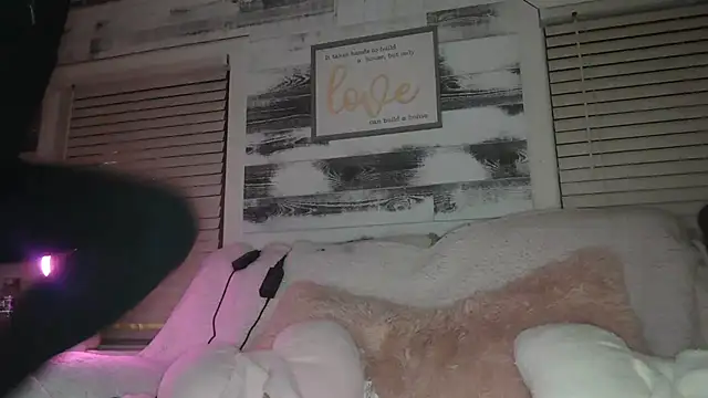 AshleyRain online show from December 2024 09:11:02 AM