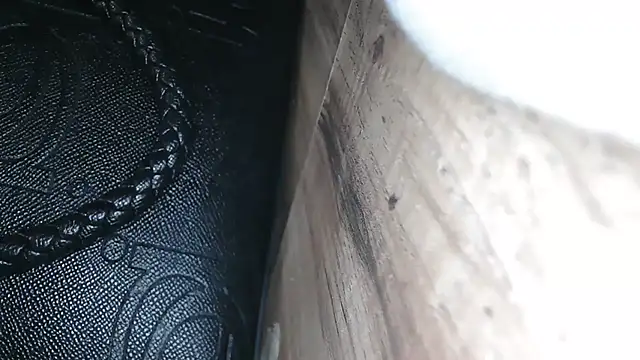 AshleyRain online show from January 2025 04:04:02 AM