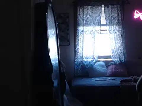 AshleyRain online show from January 2025 06:28:01 PM