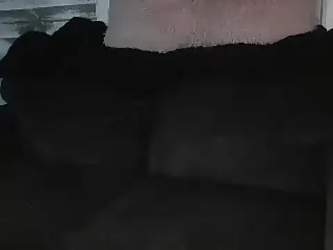 AshleyRain online show from September 2025 05:51:01 AM