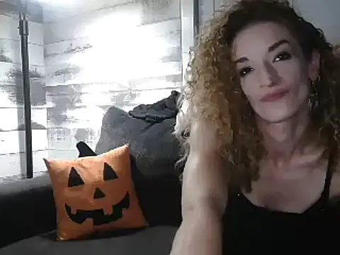 AshleyRain online show from October 2025 06:12:01 AM