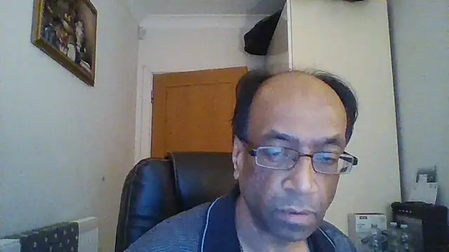 rauncher1 online show from December 2024 09:02:02 AM