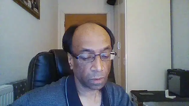 rauncher1 online show from January 2025 09:46:01 AM