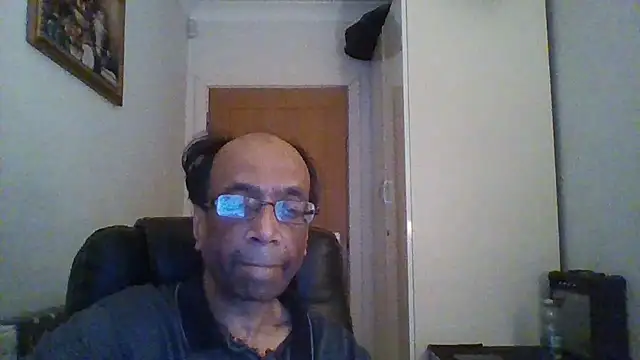 rauncher1 online show from January 2025 08:14:01 AM