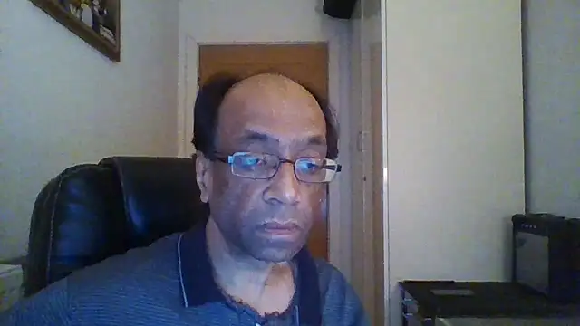 rauncher1 online show from February 2025 09:04:01 AM