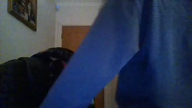 rauncher1 online show from February 2025 01:13:02 AM