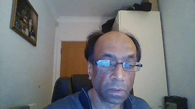 rauncher1 online show from February 2025 09:10:01 AM